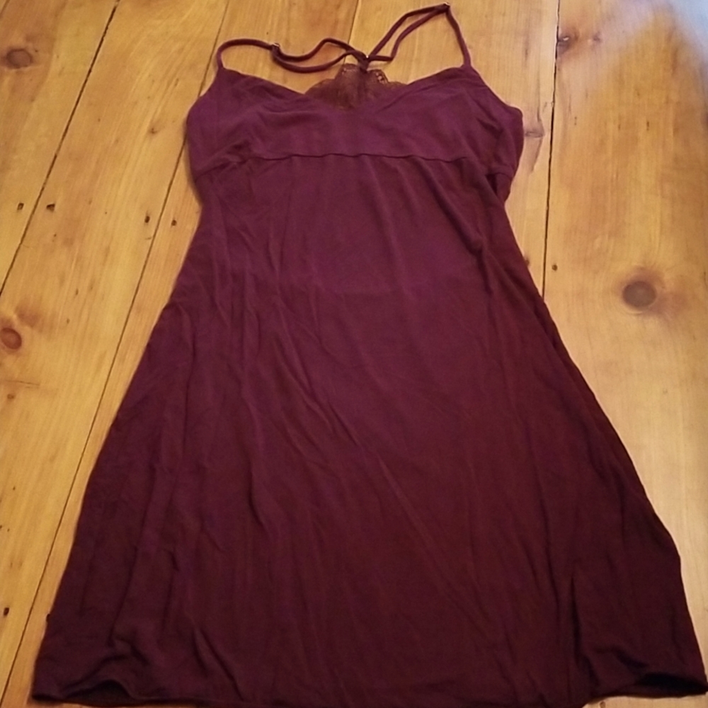 Victoria's Secret babydoll
